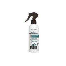 BIOGANCE SPRAY PEAUX ATOPIQUES