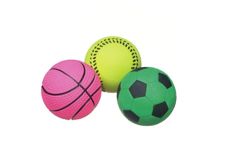 ball camon