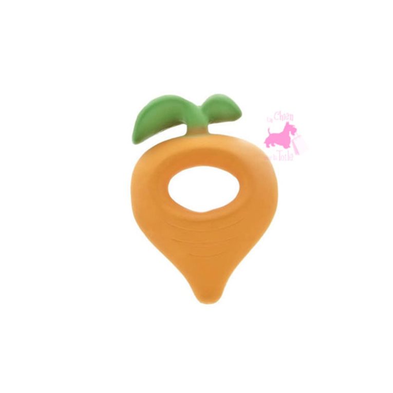 carotina