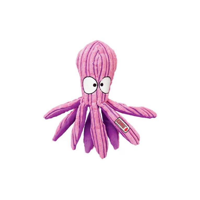 cuteseas