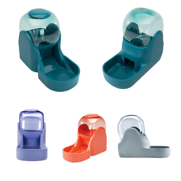 distributeur-automatique-croquettes-eau-pour-chat-distributeur-automatique-grande-capacite-pour-chien-ensemble-distributeur-automatique-design-croquettes-et-eau