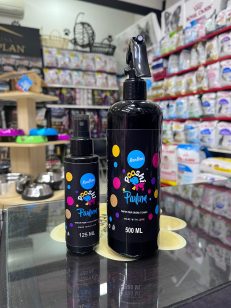 pooshi bon bon parfum