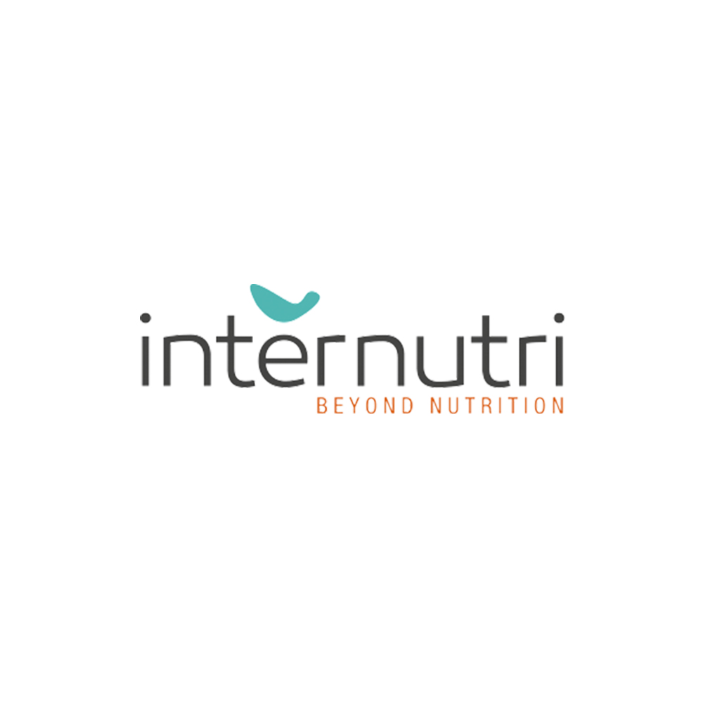 inter nutri logo