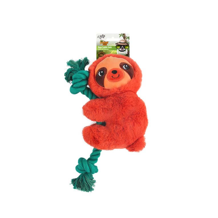 sloth