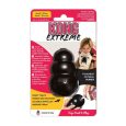 small kong