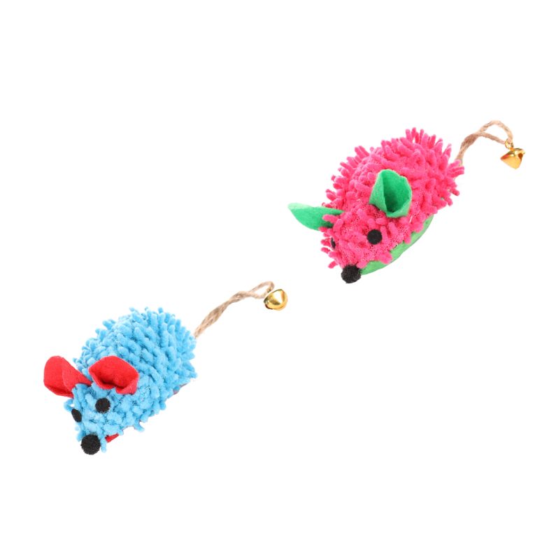 toy