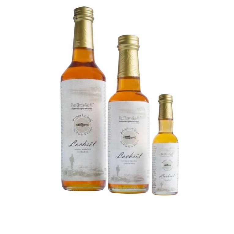 drclauder-s-barf-huile-de-saumon-traditionnelle