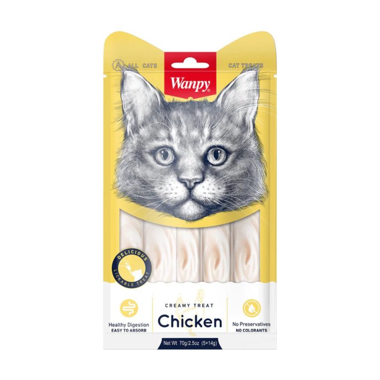 wanpy-lockable-chicken-14g5