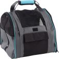 518122_E_01-768x727