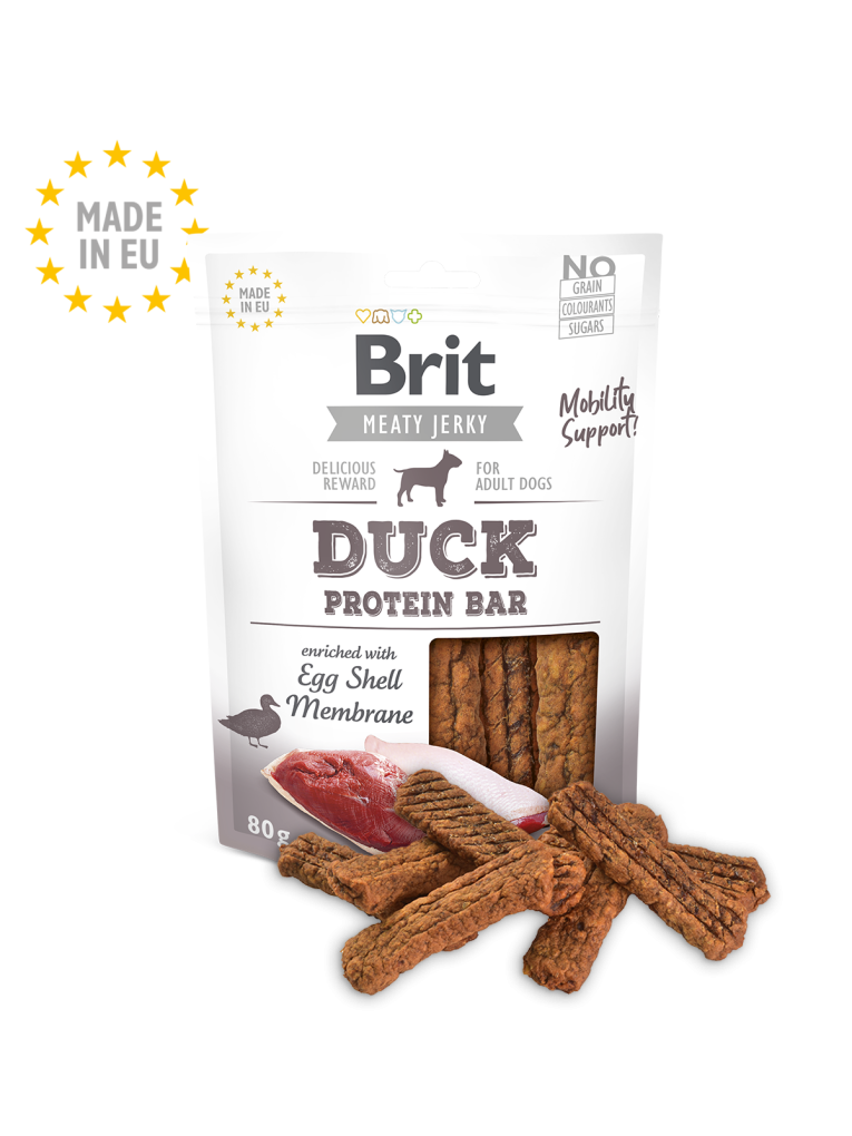 Duck_Protein_Bar-1