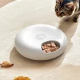 gamelle-automatique-chat-esthetique