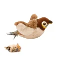 oiseau-volant-pour-chat