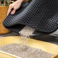 tapis-de-litiere-pour-chat-clikatt-11