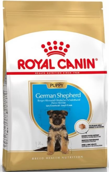 GERMAN