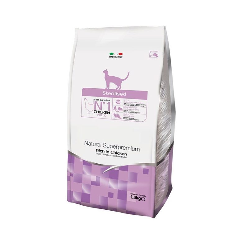 croquette-chat-sterilised-1-5-kg-poulet