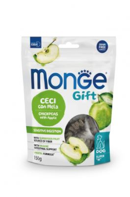 MONGER FRIANDISES  DIGESTIVE CHIENS