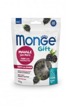 MONGE FRIANDISES PUPPY