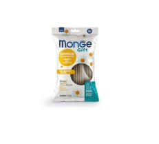 NONGER DENTAL STICKS ALL BREED SENIOR CHIEN
