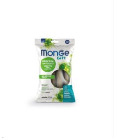 MONGE DENTAL STICKS ALL BREED CHIENS