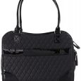 trixie-sac-amina-pour-chien-noir-18-times-29-times-37-cm-207835966